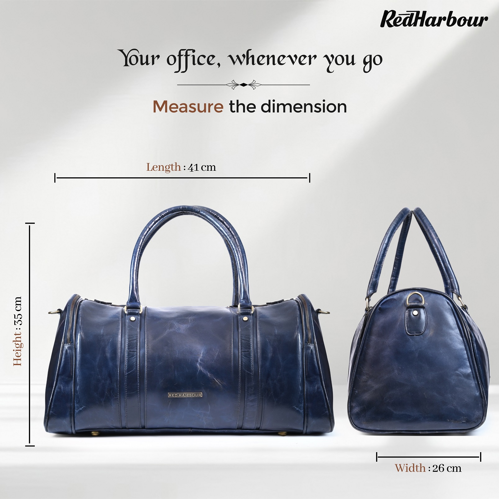 RH0043 CB